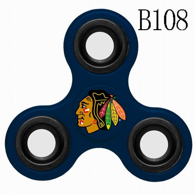 hockey 3 way fidget spinner-020